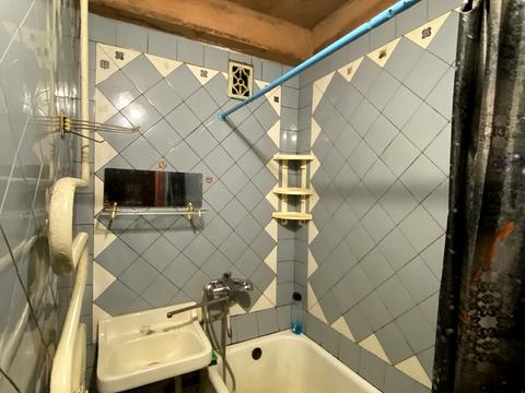 квартира за адресою Ентузіастів вул., 11/1