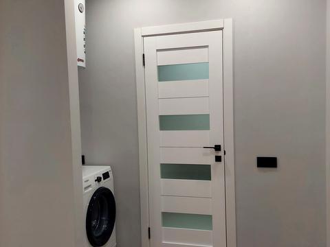 квартира за адресою Козакевича вул., 29