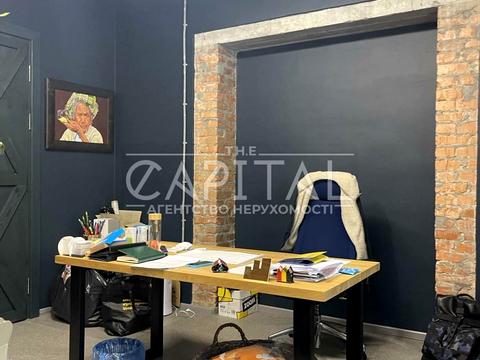 коммерческая по адресу Протасів Яр ул., 8