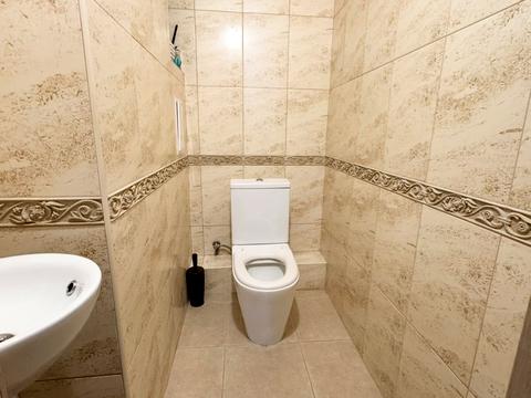 квартира по адресу Петра Григоренко просп., 1-Б