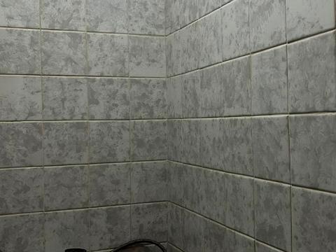 квартира по адресу Михаила Лушпы просп., 25