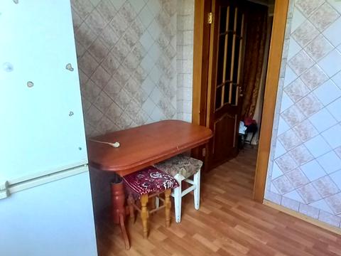 квартира за адресою Центральний просп. (Леніна), 24