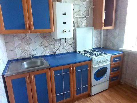 квартира за адресою Центральний просп. (Леніна), 24