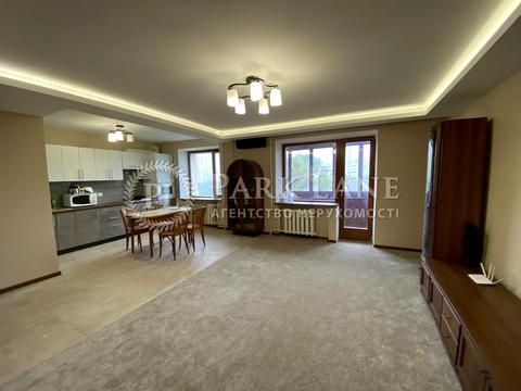 квартира за адресою Олексіївська вул., 11