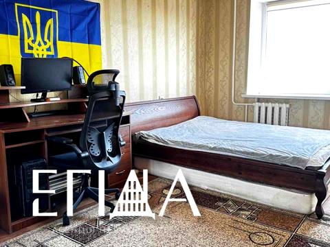 квартира по адресу Василия Никитина ул., 15