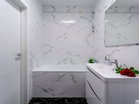 квартира за адресою Зарічна вул., 6