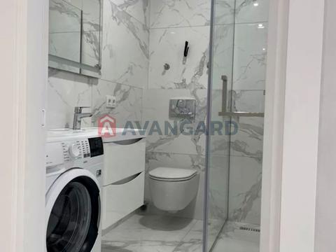 квартира за адресою Сімейна вул., 5