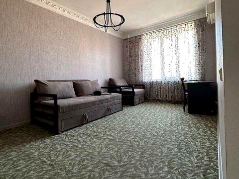 квартира за адресою Новосельського вул., 92