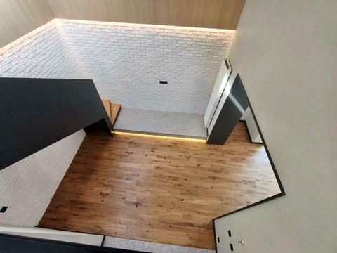 квартира по адресу Люстдорфская дорога ул., 140/1