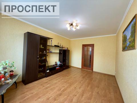 квартира по адресу Збройних Сил України ул. (Інтернаціоналістів), 59-А