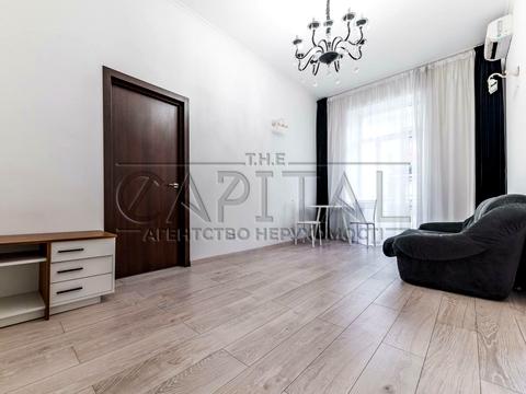 комерційна за адресою Лютеранська вул., 6