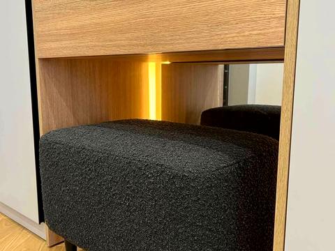 квартира за адресою Набережно-Рибальська дорога вул., 9