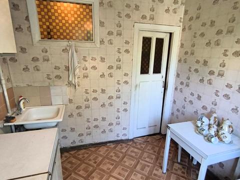 квартира за адресою Сегедська вул., 23