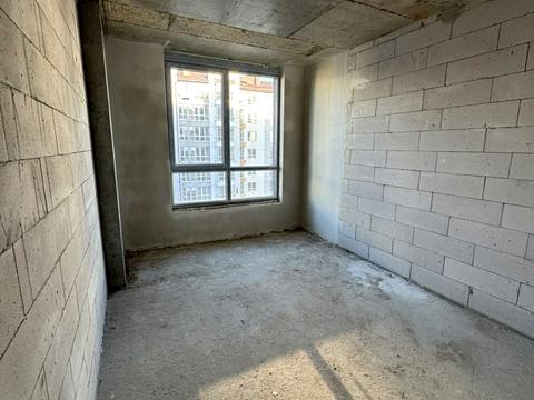 квартира за адресою Хіміків вул., к 19, 20