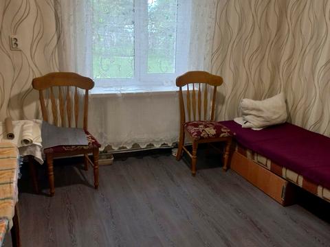 будинок за адресою Центральна вул., 15