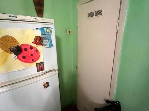 квартира за адресою Михайла Грушевського вул., 39