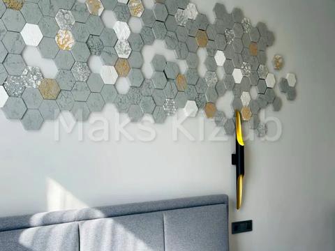 квартира за адресою Миколи Бобяка вул., 1-Б