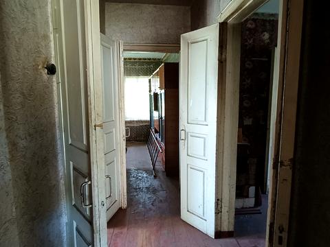 будинок за адресою Шевченка вул.