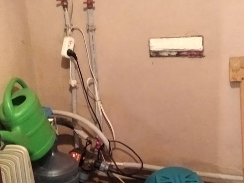 дом по адресу Гагаріна