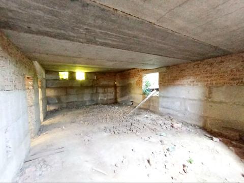 будинок за адресою Остапа Вишні вул., 8