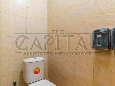 коммерческая по адресу Полевая ул., 33