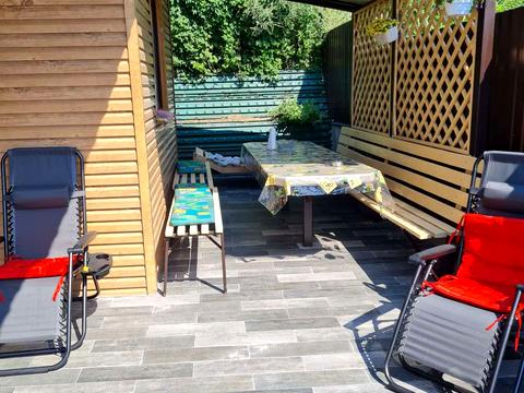 дом по адресу Шкиперская, 102