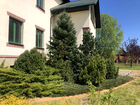 дом по адресу Ватутіна, 26