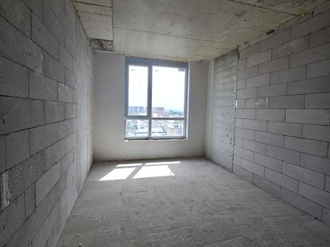 квартира по адресу Флотская ул., 10б
