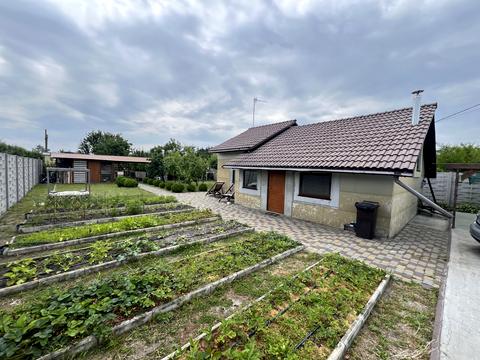 будинок за адресою Салівська