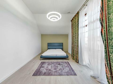 дом по адресу Сонячна, 10