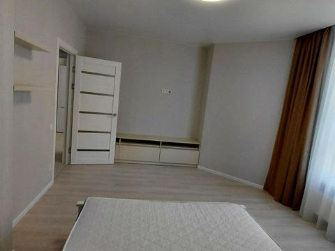 квартира по адресу Счастливая ул., 67