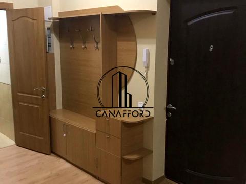 квартира за адресою Вишгородська вул., 45Б/2