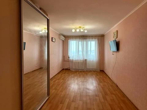 квартира за адресою Дніпро, Березинська вул., 18