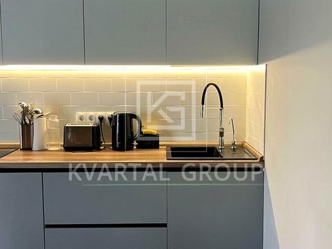 будинок за адресою Надажинська