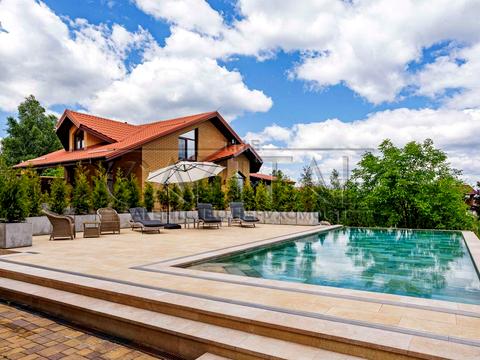 дом по адресу Ватутіна