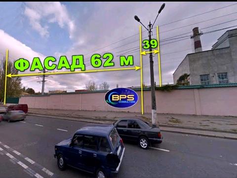 коммерческая по адресу Мельницкая ул., 15