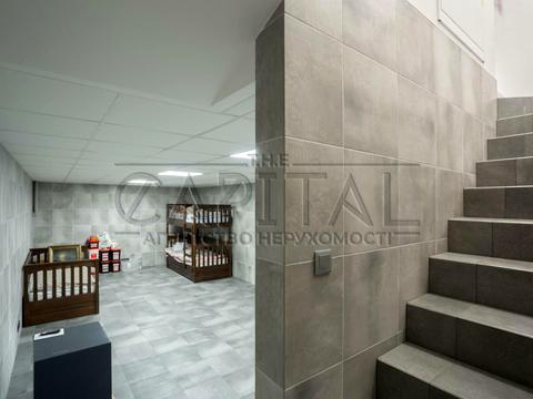 дом по адресу Лесная ул.