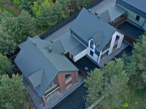 будинок за адресою с. Віта-поштова, Стрілецька вул.