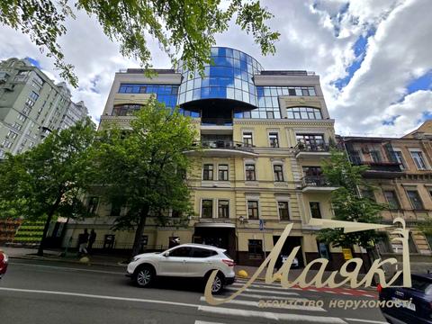 коммерческая по адресу Владимирская ул., 44