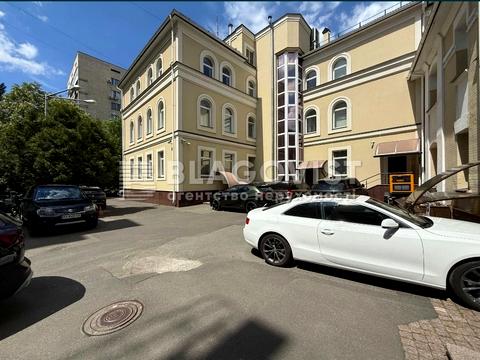 коммерческая по адресу Сечевых Стрельцов ул. (Артема), 26-А