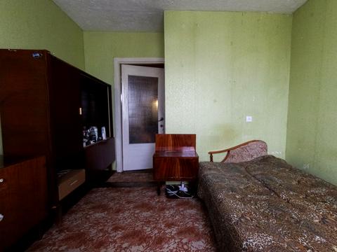 квартира по адресу Соборности просп., 8