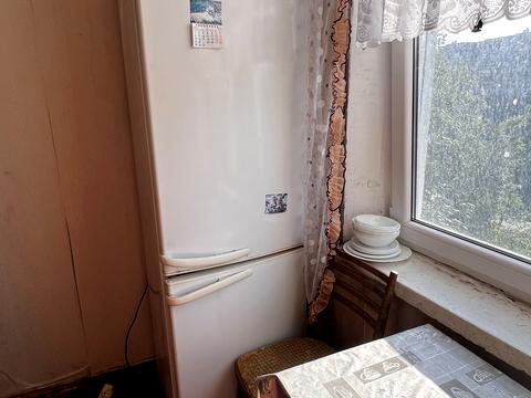 квартира по адресу Академика Павлова ул., 140