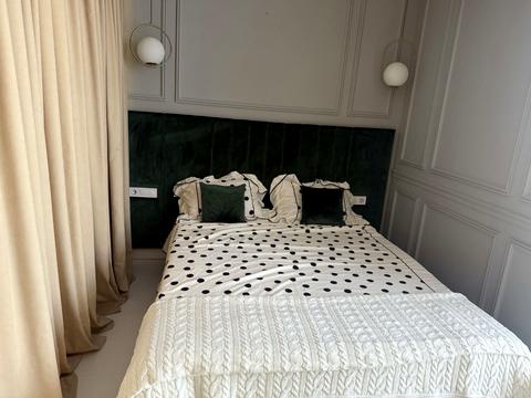 квартира за адресою Клочківська вул., 93