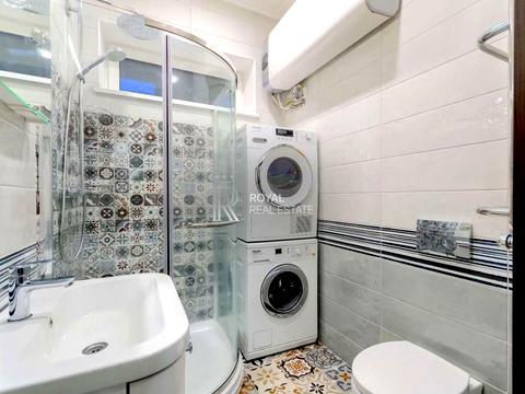 дом по адресу Єдності ул.