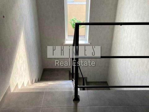 будинок за адресою Квітнева вул.