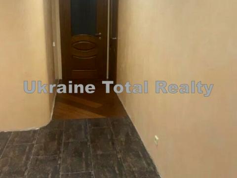 квартира за адресою Степана Руданського вул., 4-6