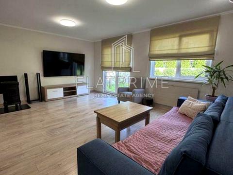 будинок за адресою с. Білогородка, Альпійська, 16в