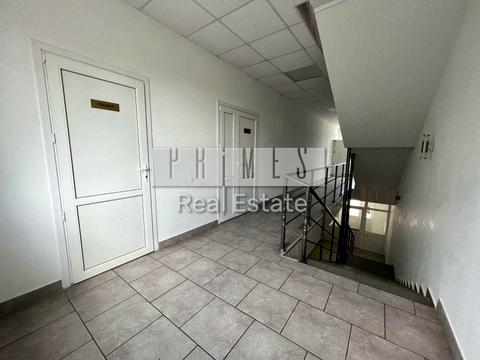 коммерческая по адресу Лауреатская ул., 8