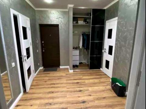 квартира за адресою ЖК Золотая Эра, 5