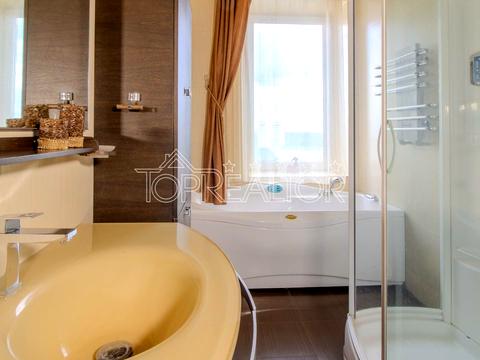 квартира за адресою Культури вул., 20в